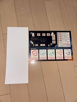原神ホヨフェア2024限定レンチキュラーリオセスリ 原神ホヨフェア2024限定レンチキュラーリオセスリ Amazon.co.jp